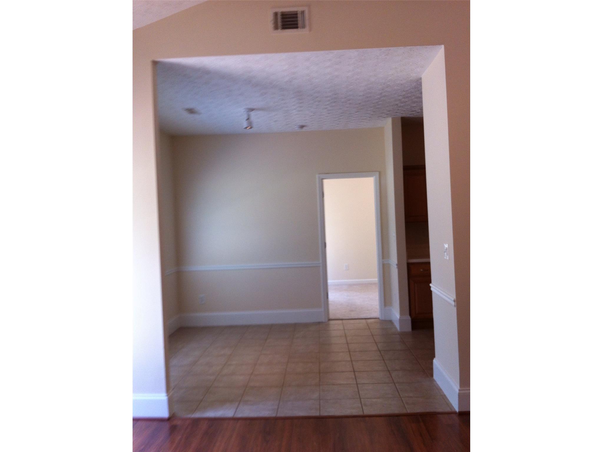 208 Hickory Rd, Jackson, GA 30233 photo 10