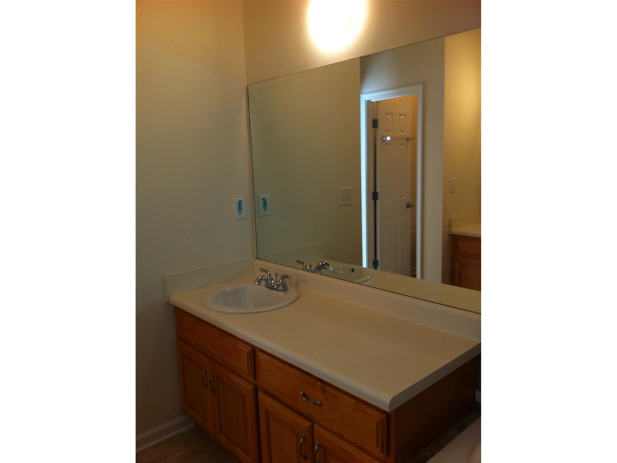 208 Hickory Rd, Jackson, GA 30233 photo 16