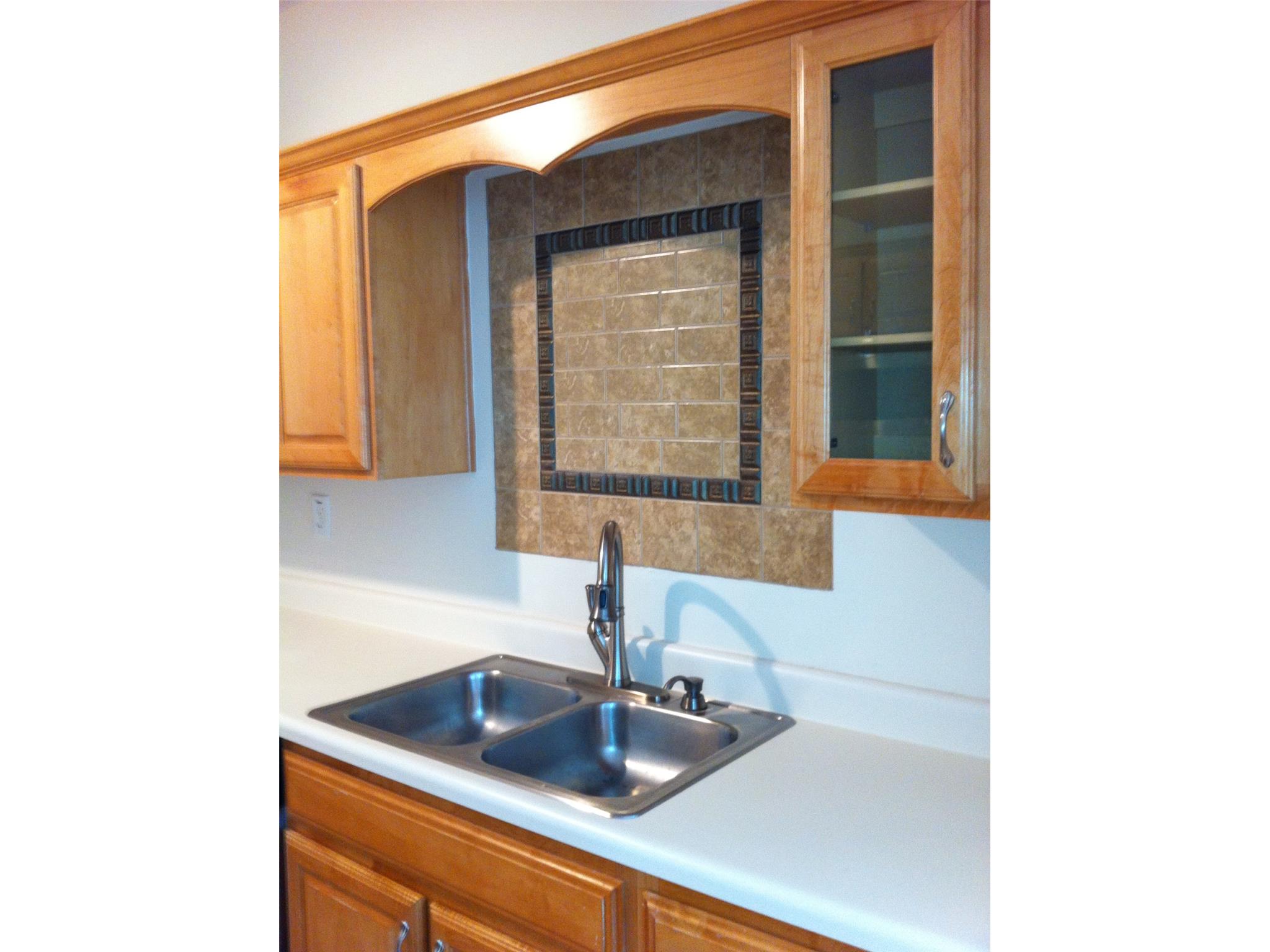 208 Hickory Rd, Jackson, GA 30233 photo 11