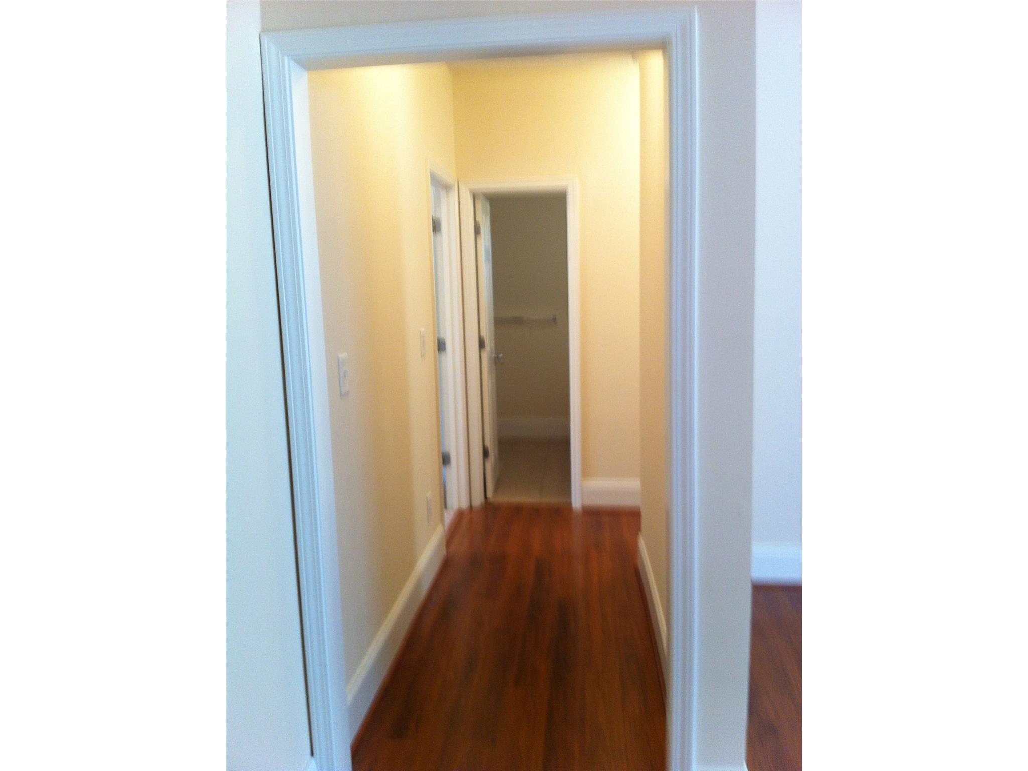 208 Hickory Rd, Jackson, GA 30233 photo 5