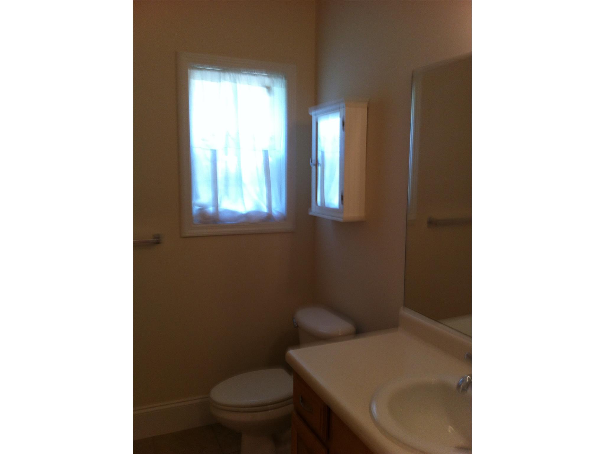 208 Hickory Rd, Jackson, GA 30233 photo 7