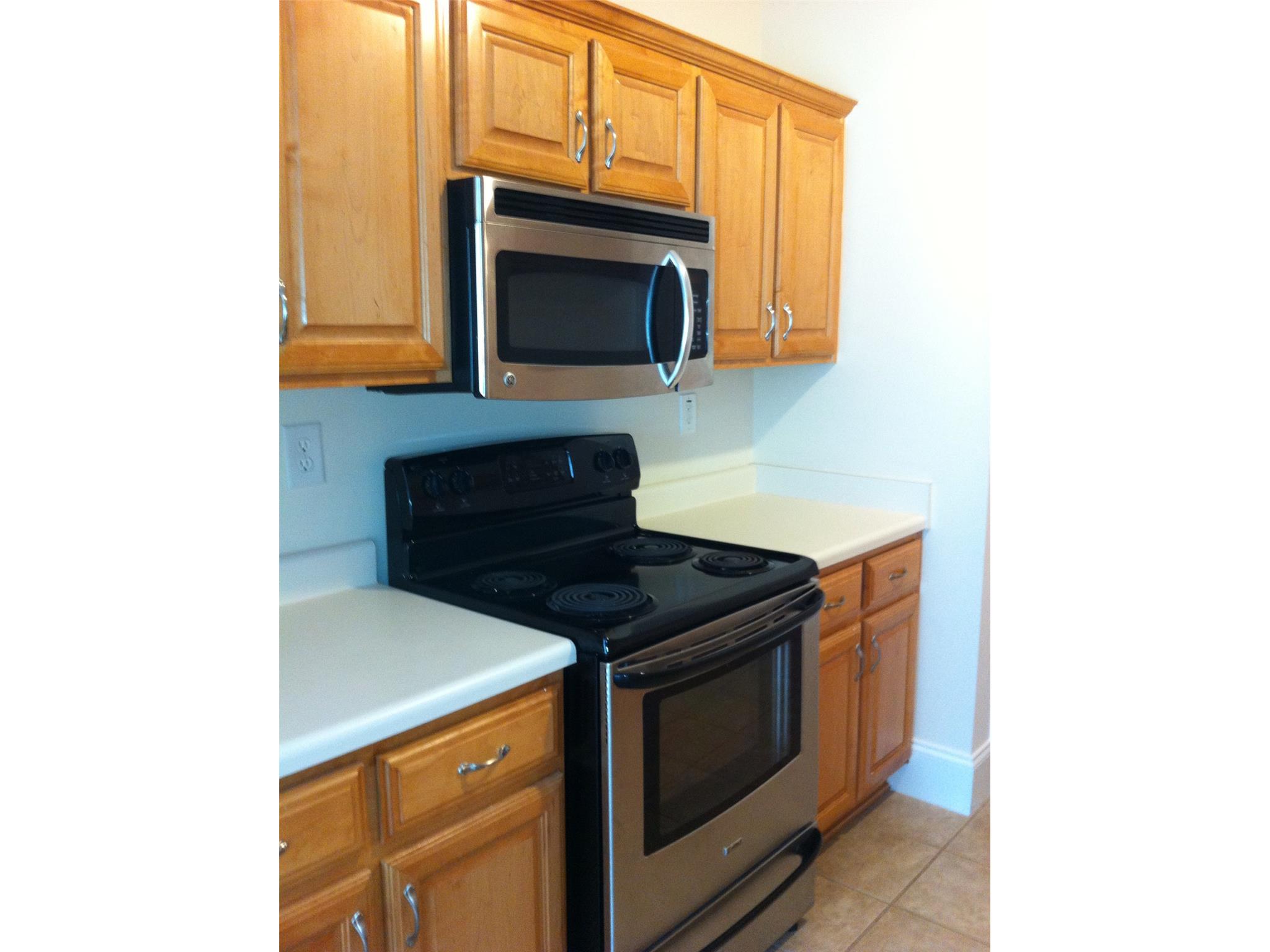 208 Hickory Rd, Jackson, GA 30233 photo 12