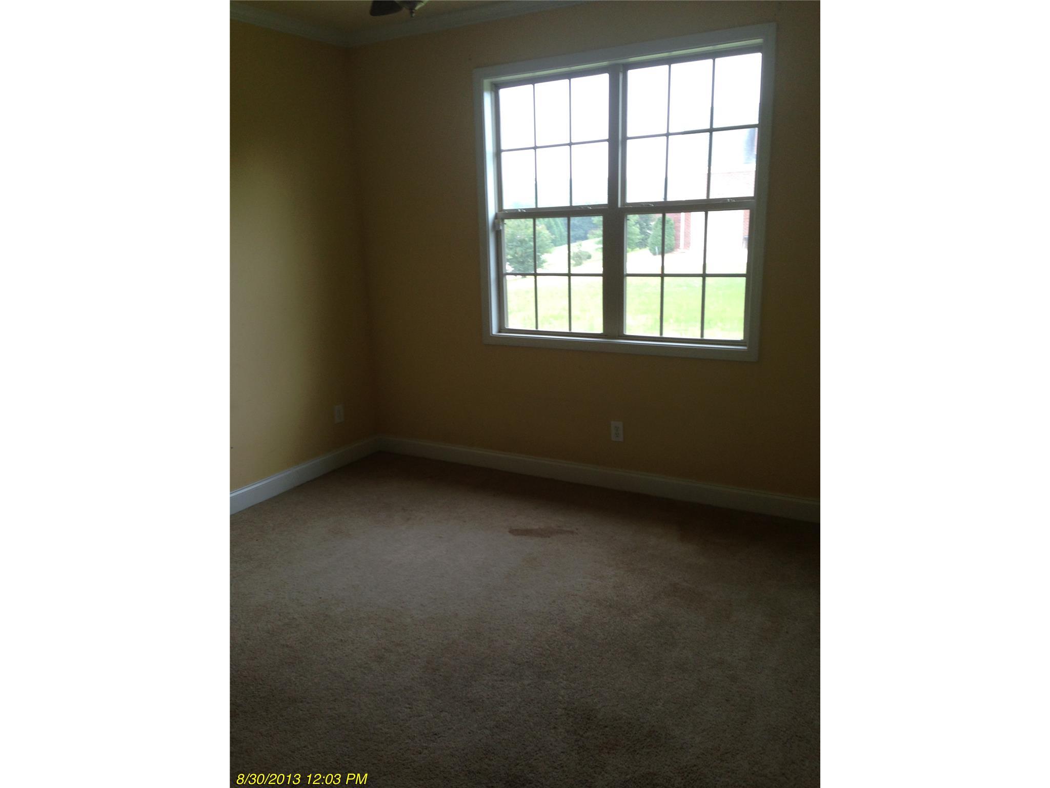 120 River Watch Dr, Covington, GA 30014 photo 6