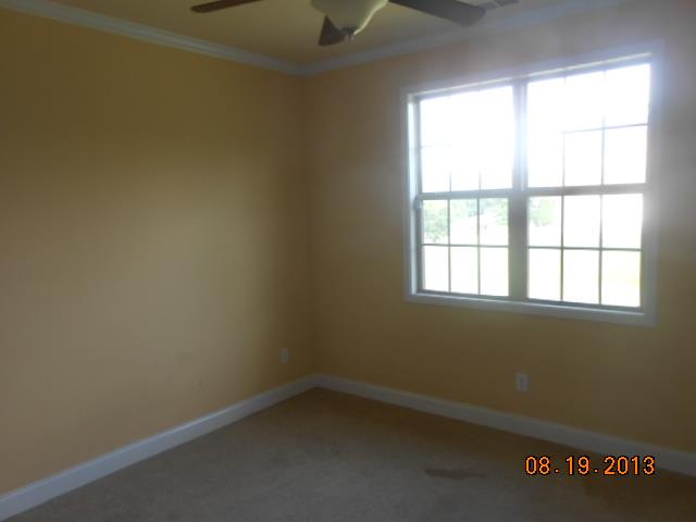 120 River Watch Dr, Covington, GA 30014 photo 16