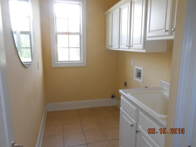 120 River Watch Dr, Covington, GA 30014 photo 15