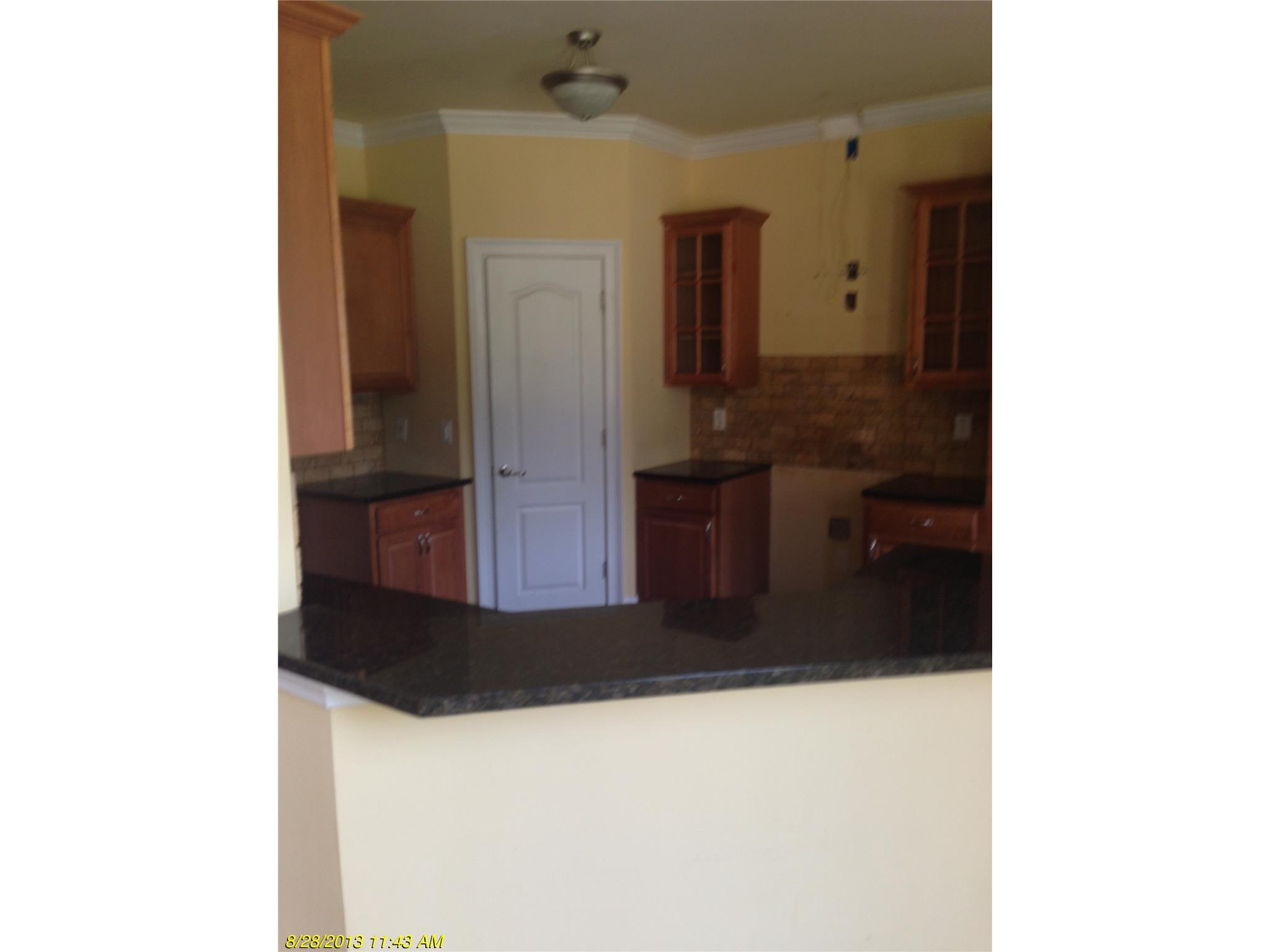 120 River Watch Dr, Covington, GA 30014 photo 4