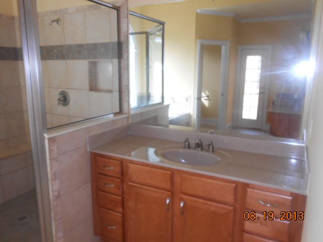120 River Watch Dr, Covington, GA 30014 photo 11
