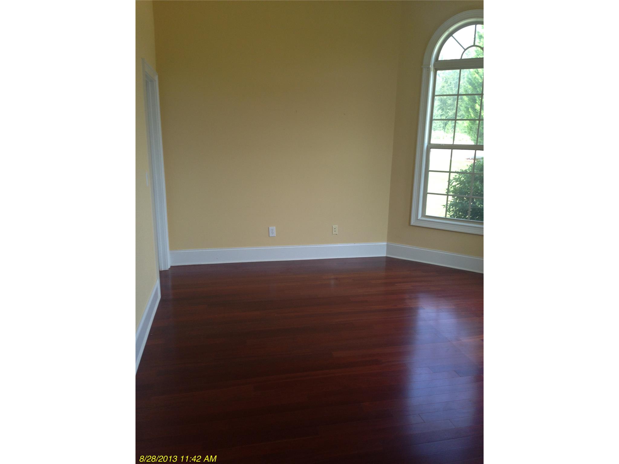 120 River Watch Dr, Covington, GA 30014 photo 2