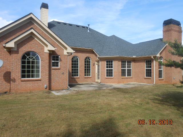 120 River Watch Dr, Covington, GA 30014 photo 18