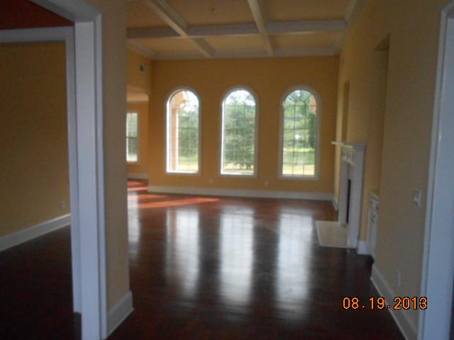 120 River Watch Dr, Covington, GA 30014 photo 8