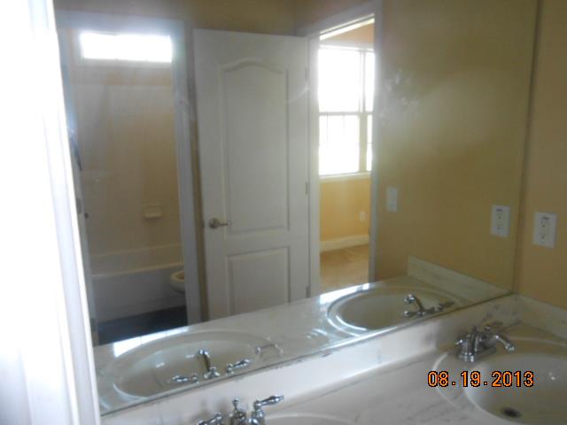 120 River Watch Dr, Covington, GA 30014 photo 17