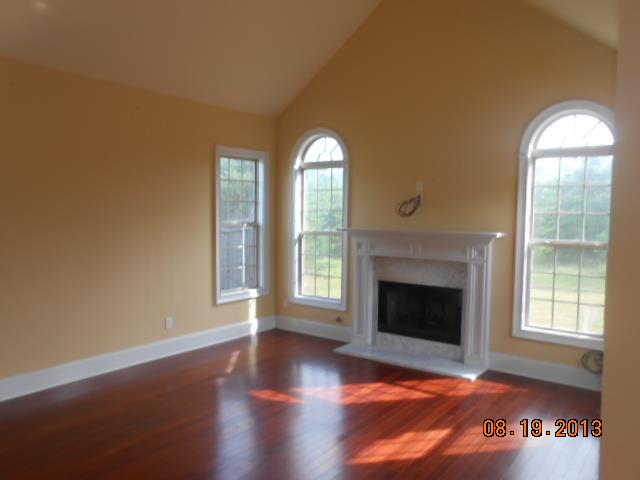 120 River Watch Dr, Covington, GA 30014 photo 12
