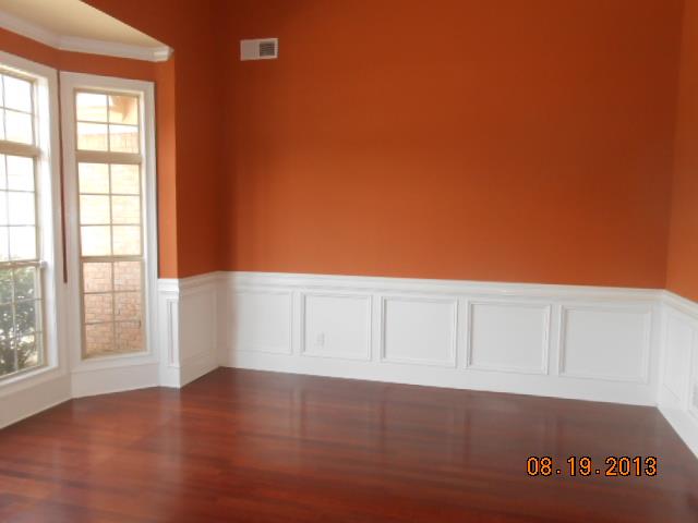 120 River Watch Dr, Covington, GA 30014 photo 9