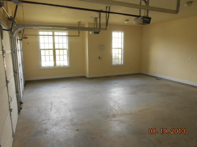 120 River Watch Dr, Covington, GA 30014 photo 14