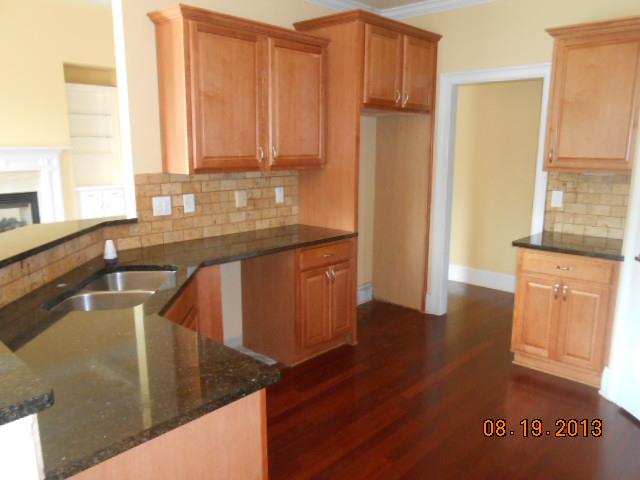 120 River Watch Dr, Covington, GA 30014 photo 13