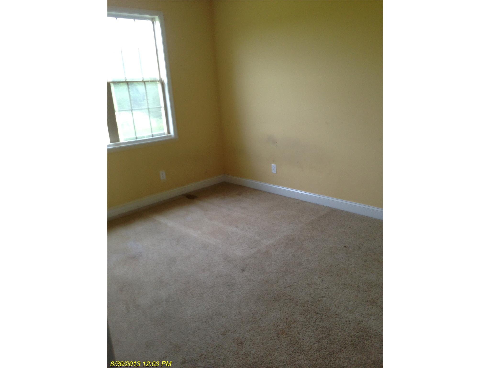 120 River Watch Dr, Covington, GA 30014 photo 7