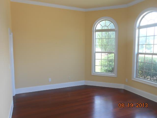 120 River Watch Dr, Covington, GA 30014 photo 10