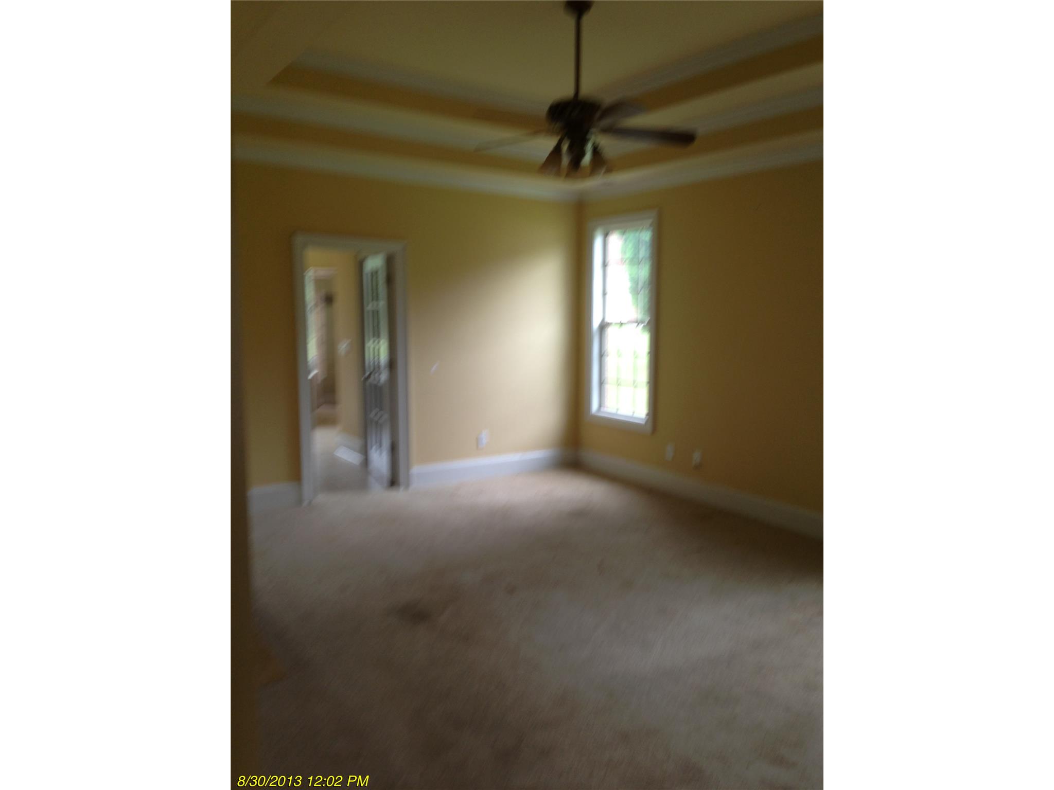 120 River Watch Dr, Covington, GA 30014 photo 5