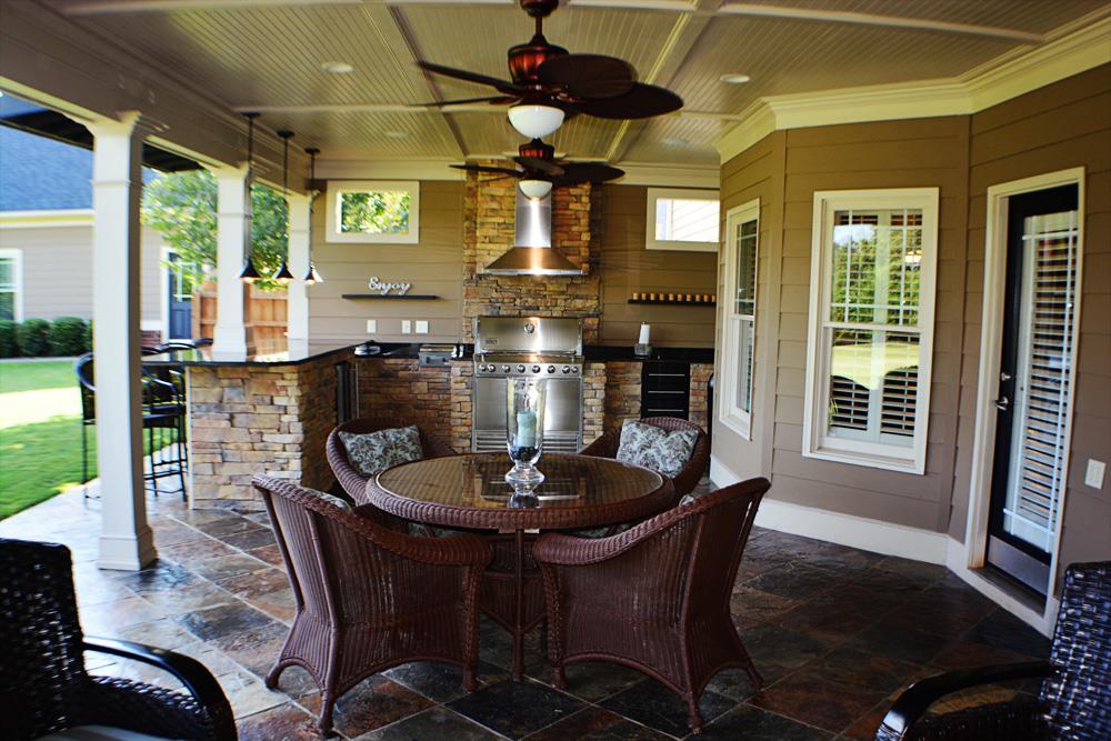 1100 Baxter Ct, Statham, GA 30666 photo 18