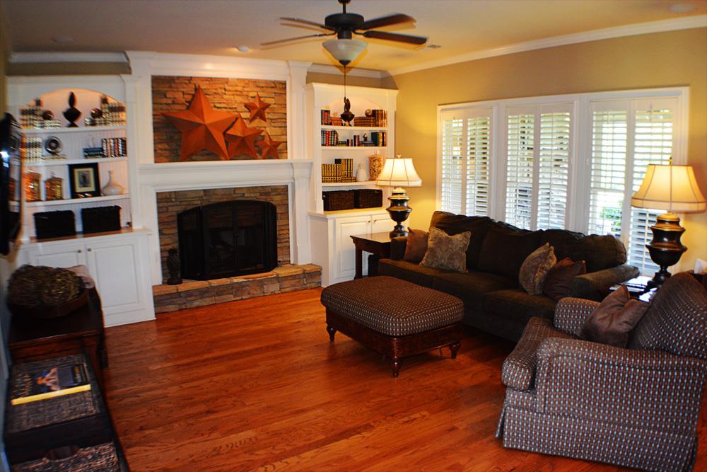 1100 Baxter Ct, Statham, GA 30666 photo 8