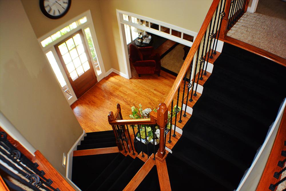 1100 Baxter Ct, Statham, GA 30666 photo 13