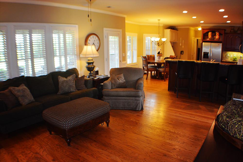 1100 Baxter Ct, Statham, GA 30666 photo 7