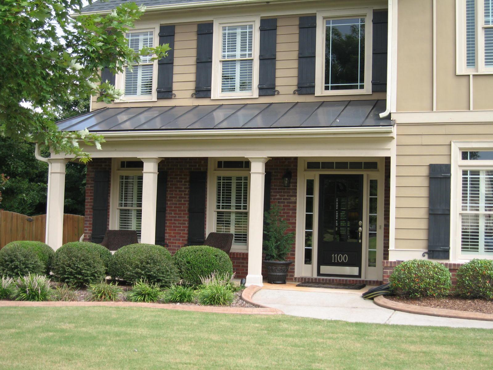 1100 Baxter Ct, Statham, GA 30666 photo 3