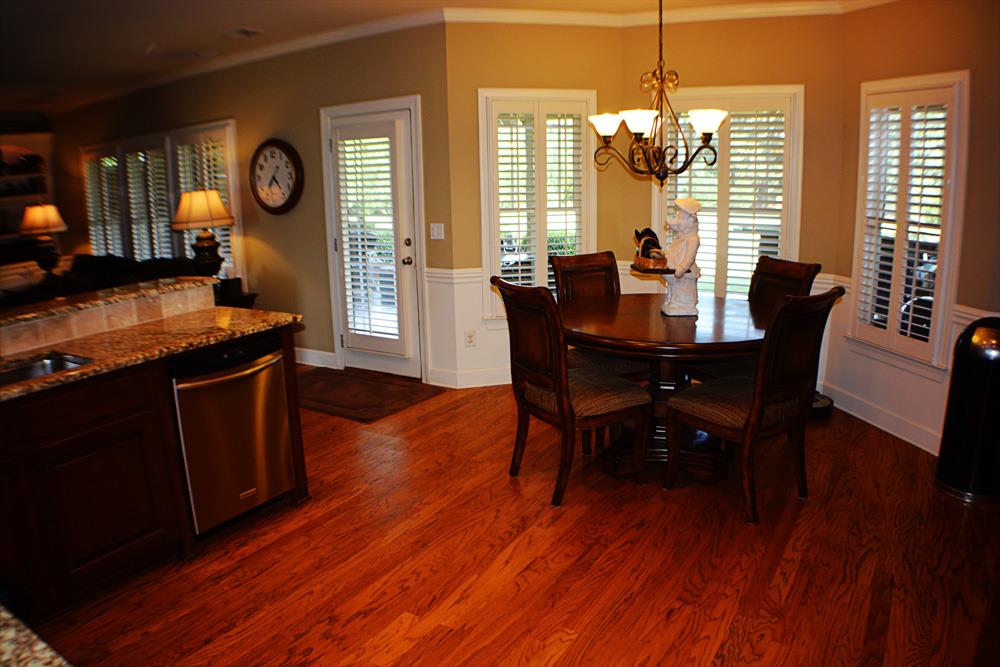 1100 Baxter Ct, Statham, GA 30666 photo 10