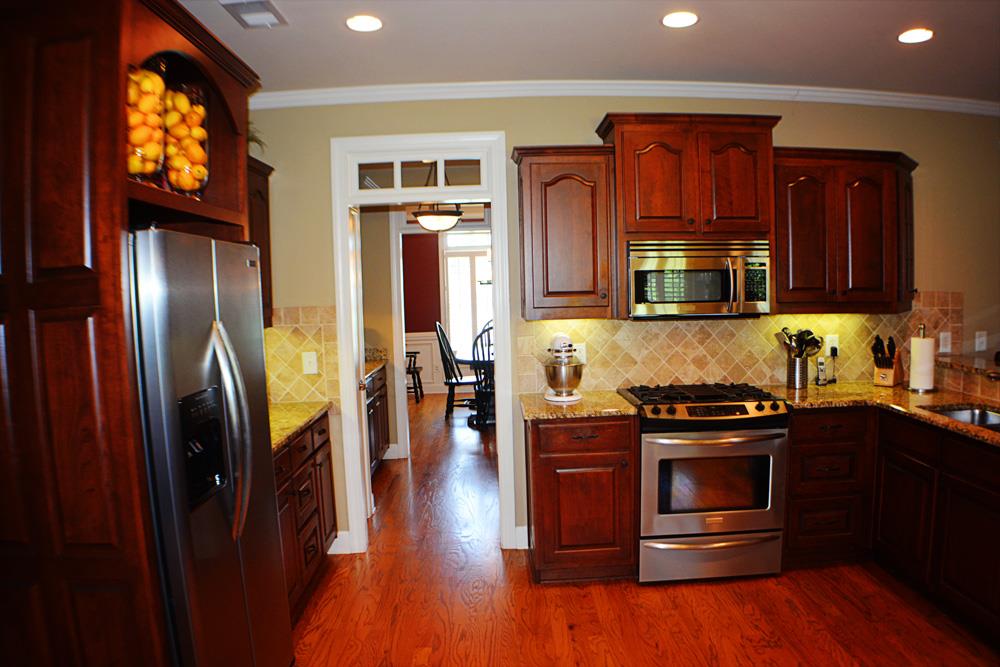 1100 Baxter Ct, Statham, GA 30666 photo 11