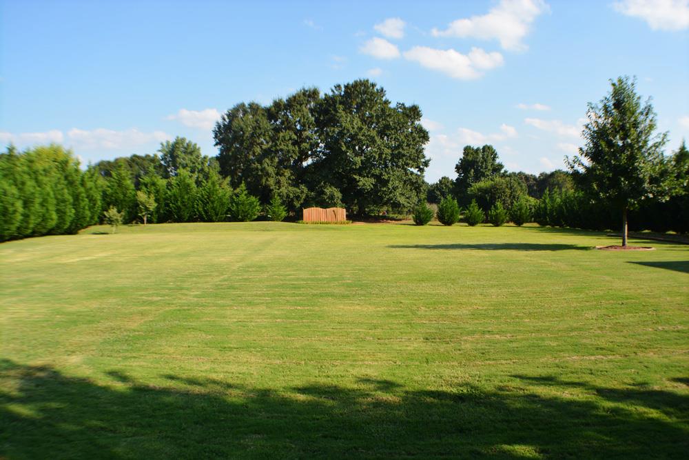1100 Baxter Ct, Statham, GA 30666 photo 24