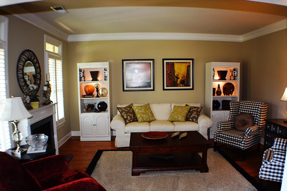 1100 Baxter Ct, Statham, GA 30666 photo 4