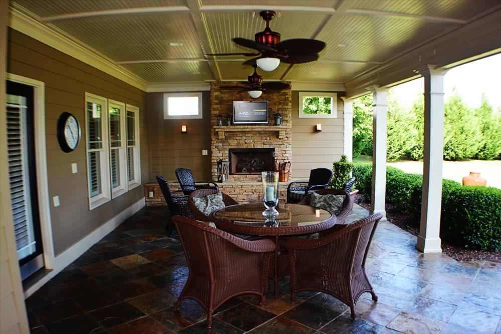 1100 Baxter Ct, Statham, GA 30666 photo 21