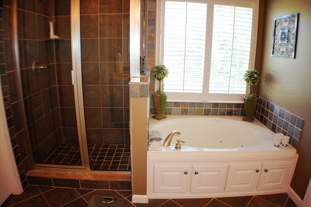 1100 Baxter Ct, Statham, GA 30666 photo 17