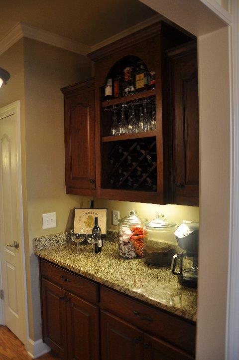 1100 Baxter Ct, Statham, GA 30666 photo 12