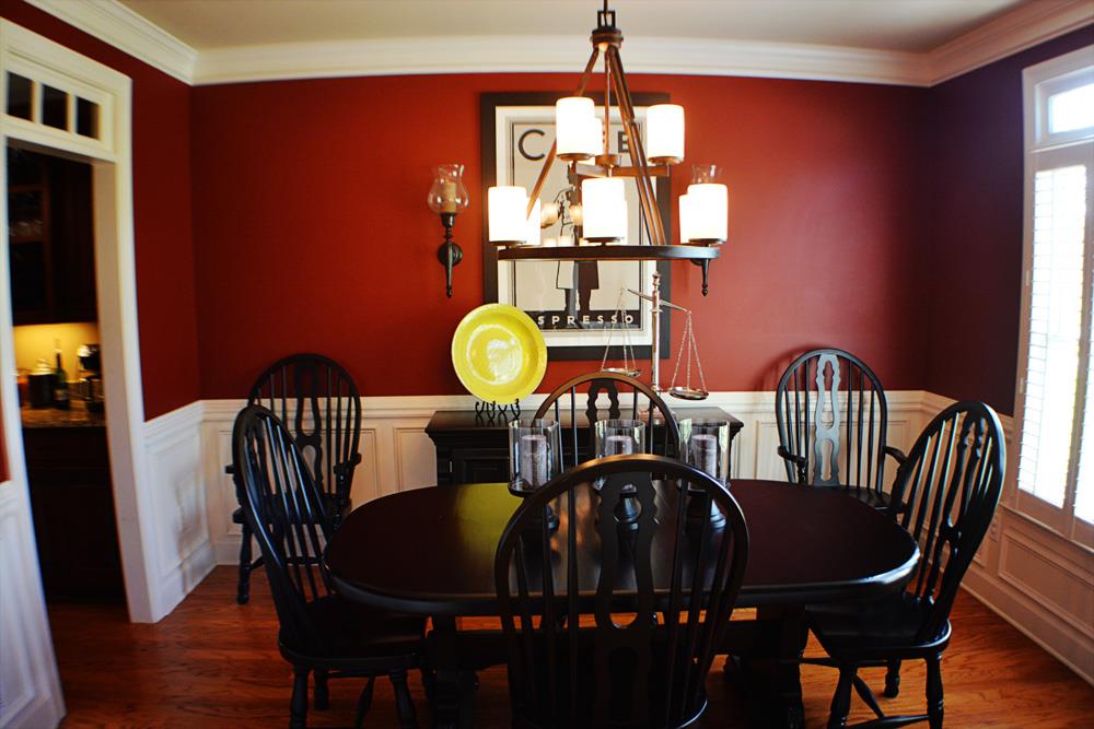 1100 Baxter Ct, Statham, GA 30666 photo 6