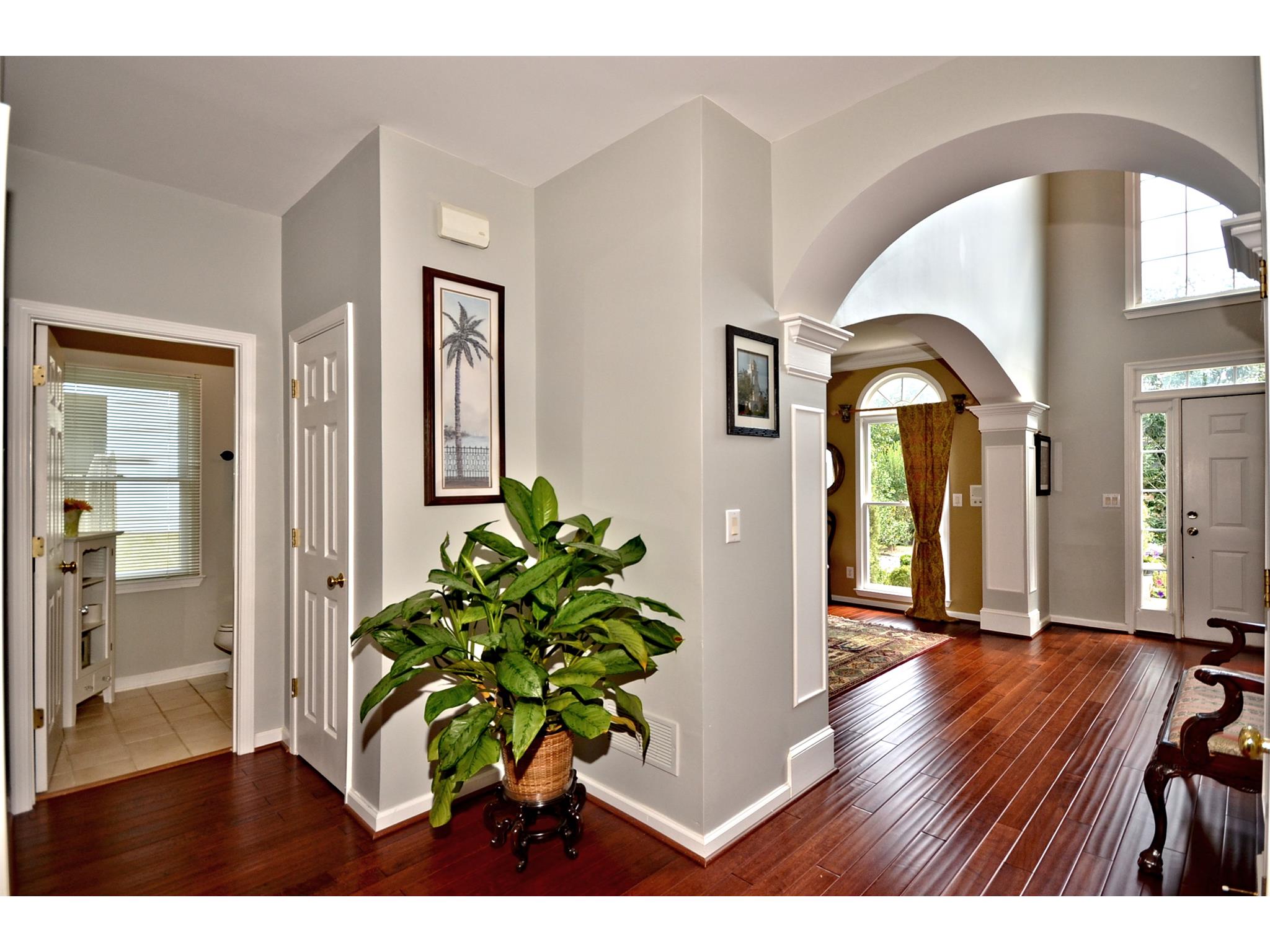 3896 Stonebriar Ln, Duluth, GA 30097 photo 8