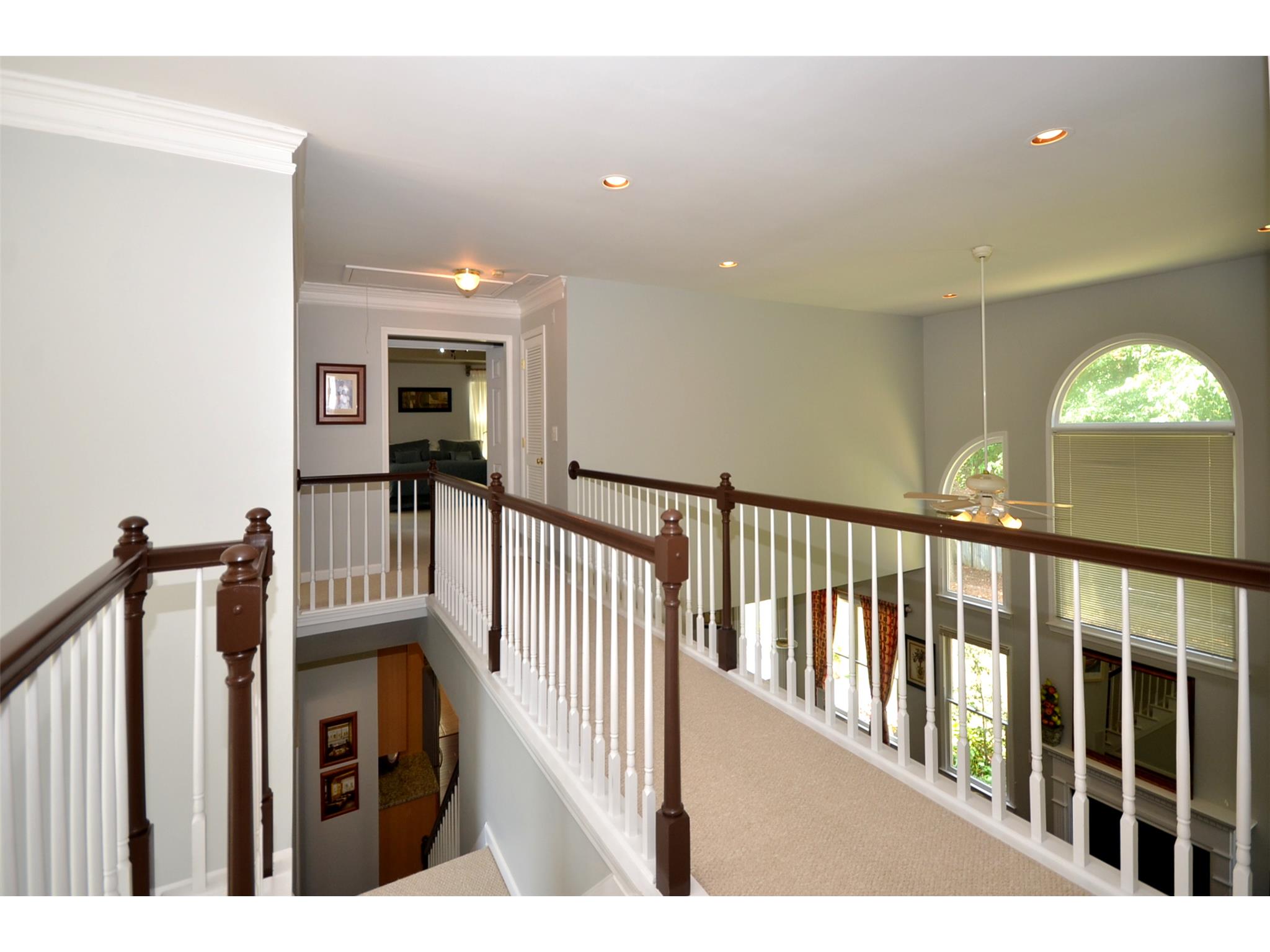 3896 Stonebriar Ln, Duluth, GA 30097 photo 15