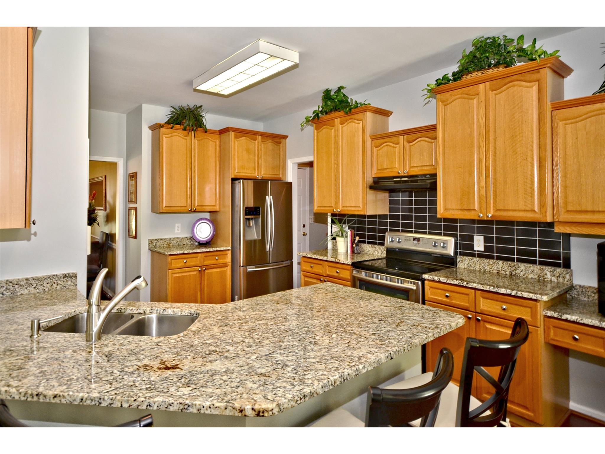 3896 Stonebriar Ln, Duluth, GA 30097 photo 13