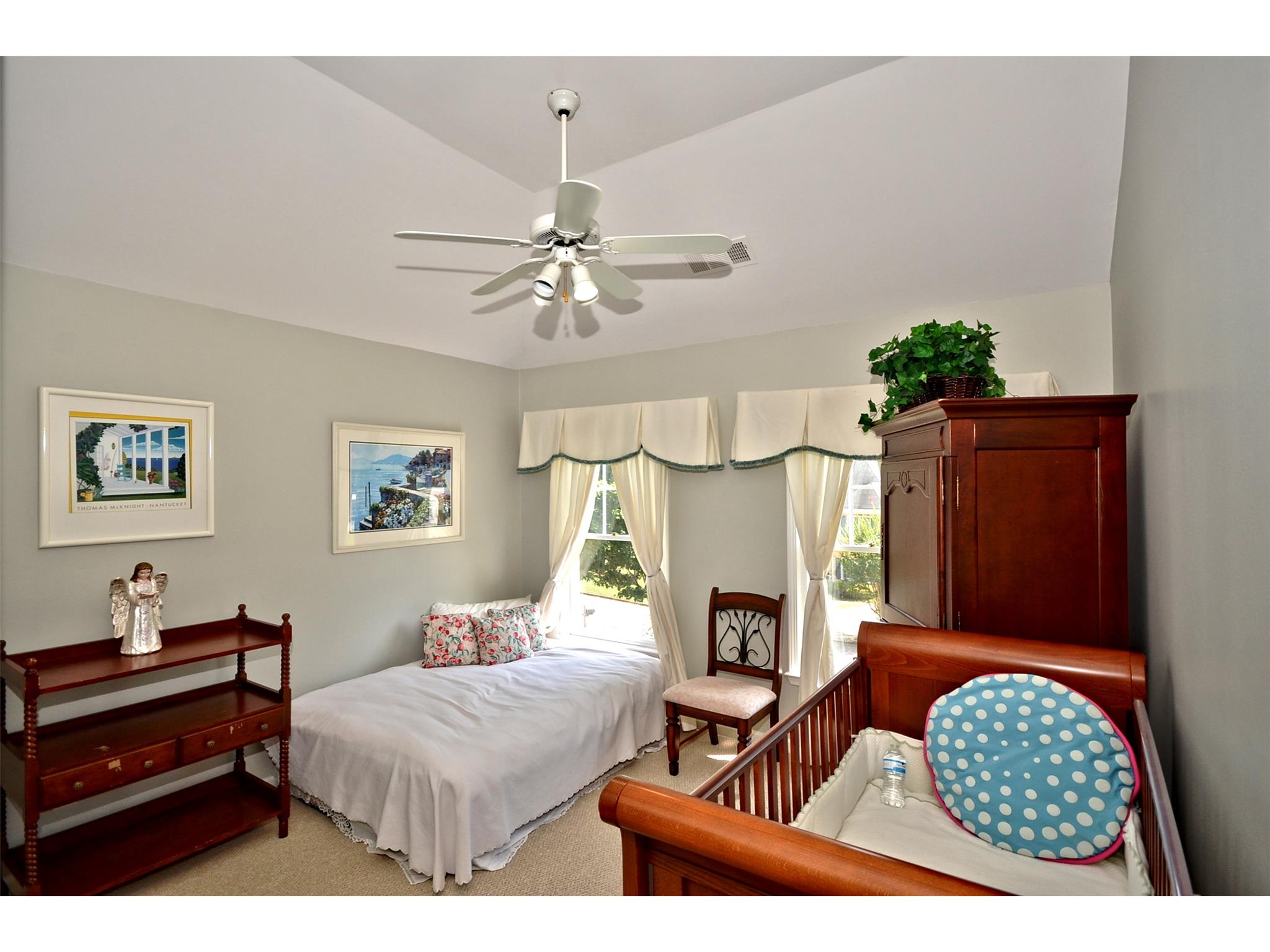 3896 Stonebriar Ln, Duluth, GA 30097 photo 21