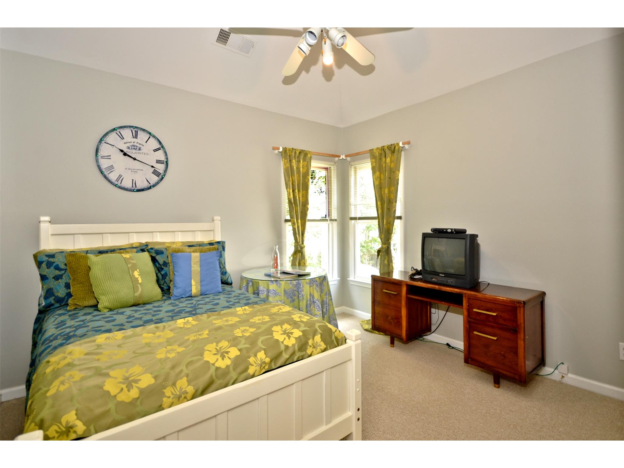3896 Stonebriar Ln, Duluth, GA 30097 photo 22