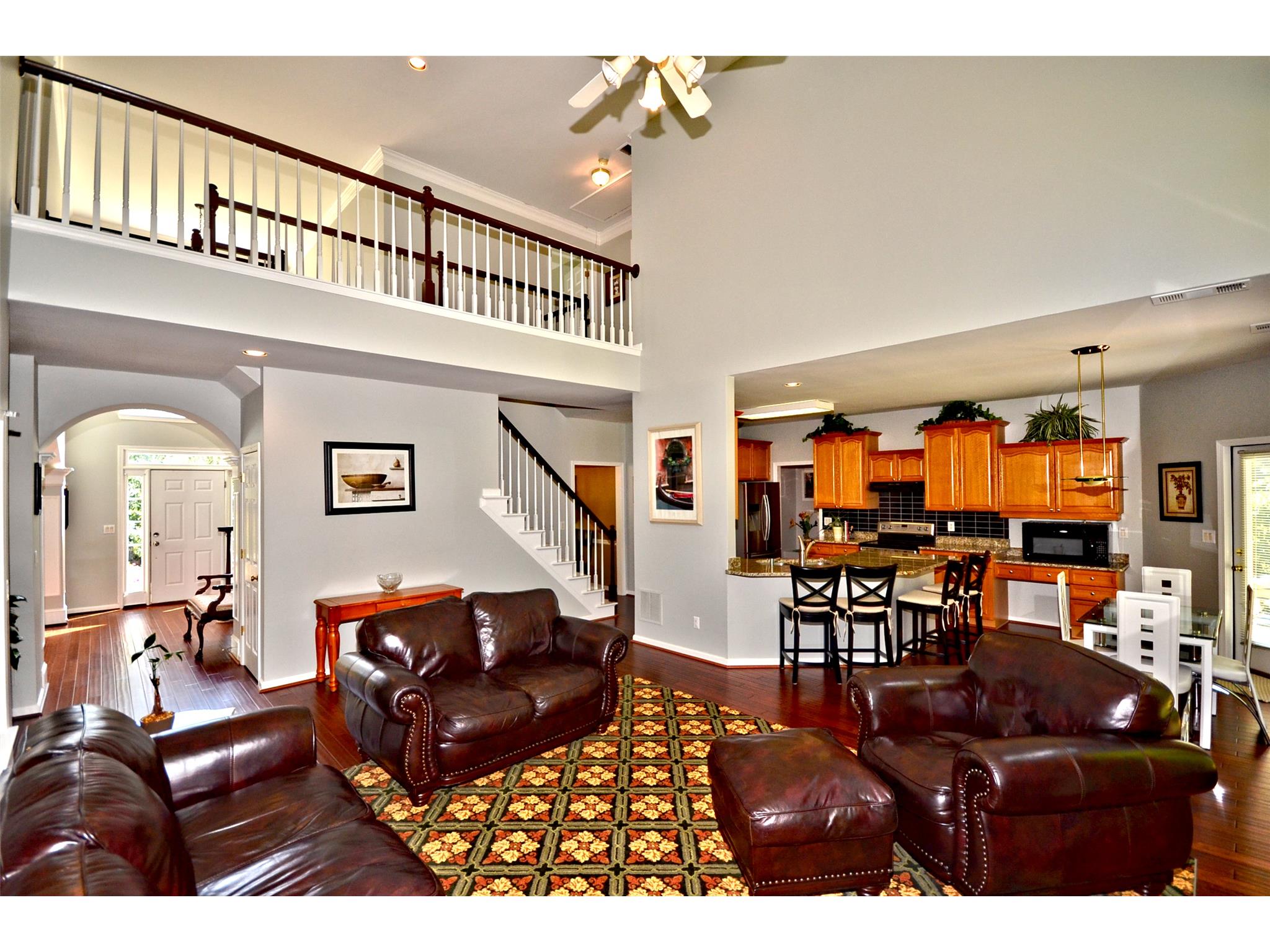 3896 Stonebriar Ln, Duluth, GA 30097 photo 10