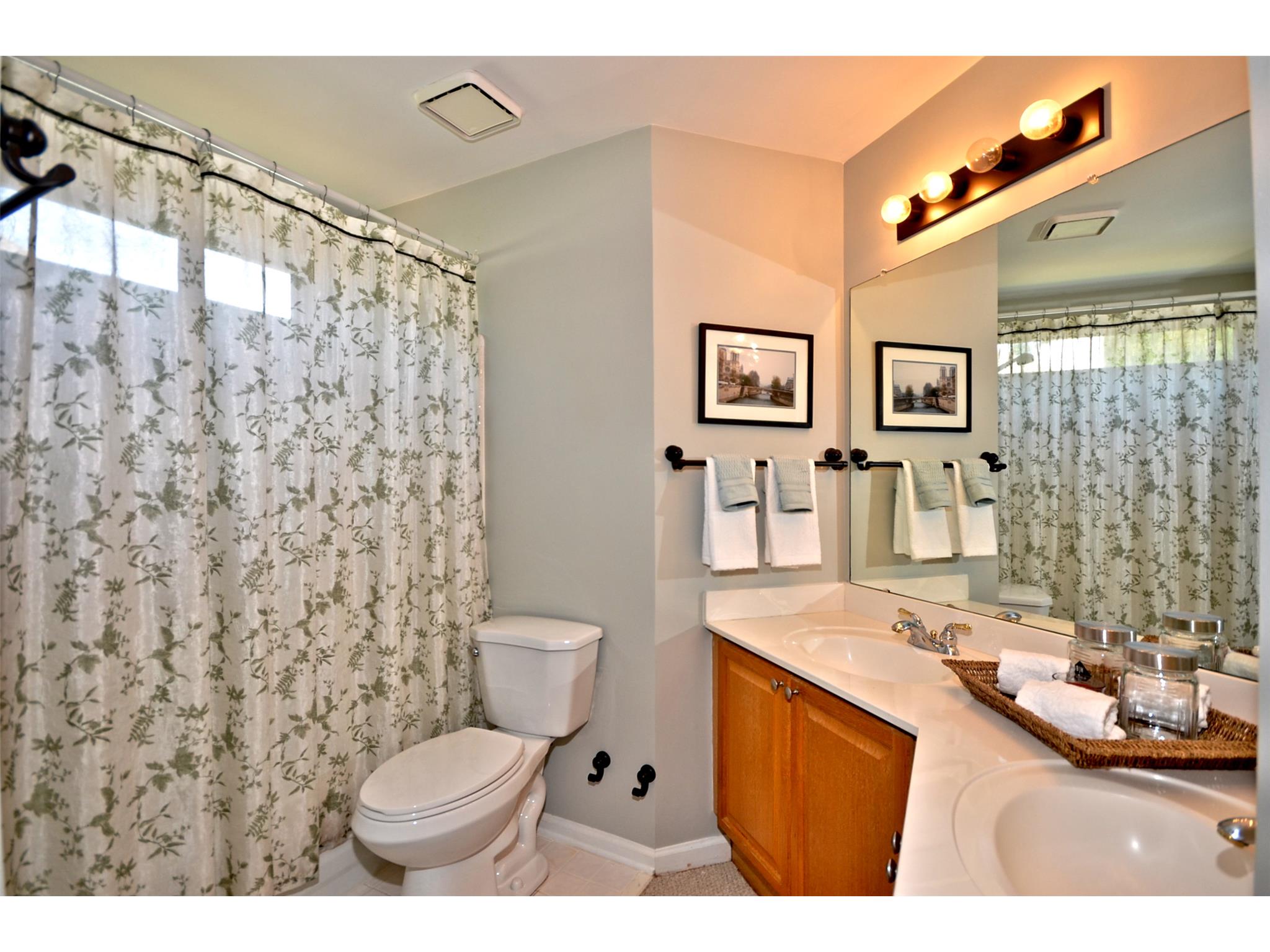 3896 Stonebriar Ln, Duluth, GA 30097 photo 24