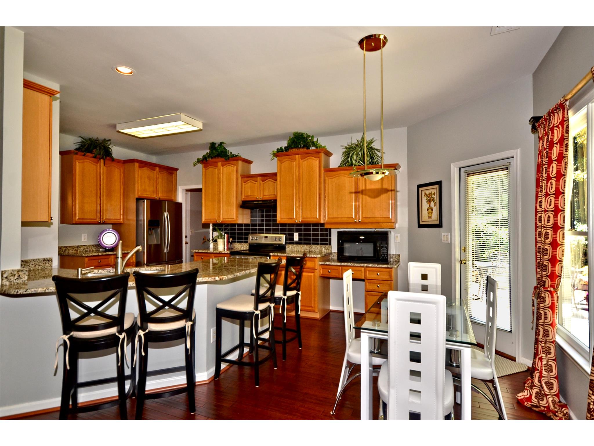 3896 Stonebriar Ln, Duluth, GA 30097 photo 11