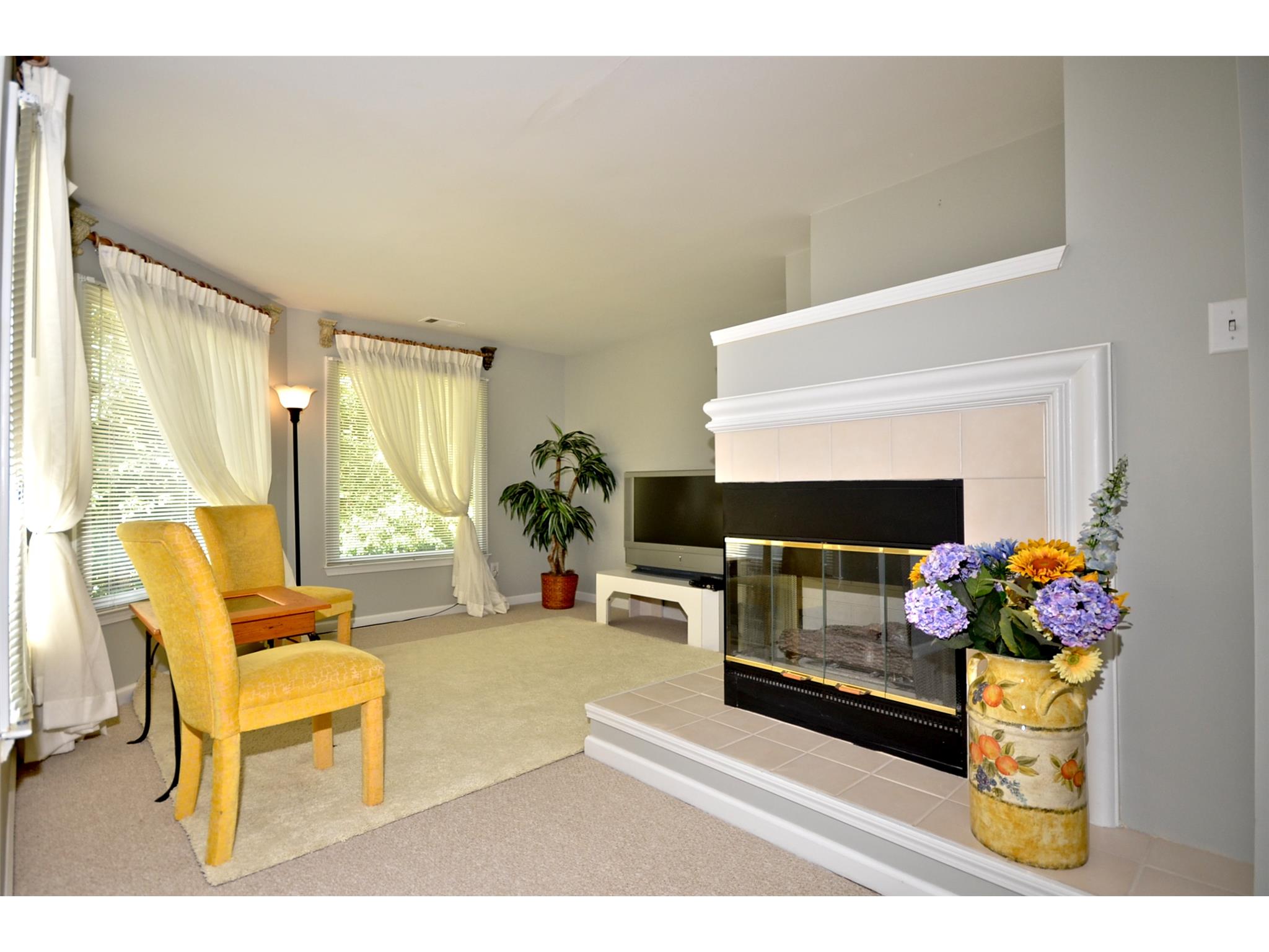 3896 Stonebriar Ln, Duluth, GA 30097 photo 18