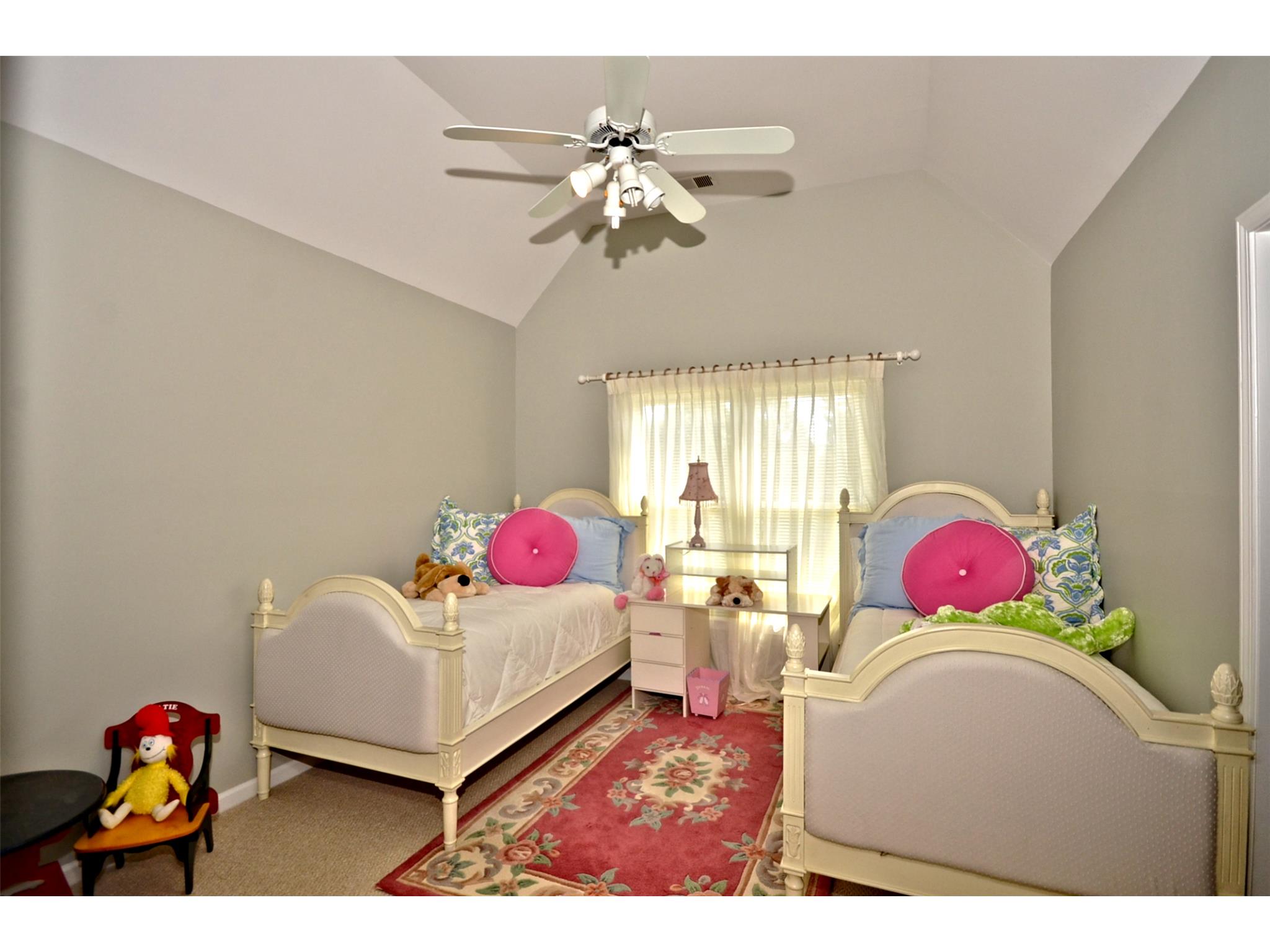 3896 Stonebriar Ln, Duluth, GA 30097 photo 23