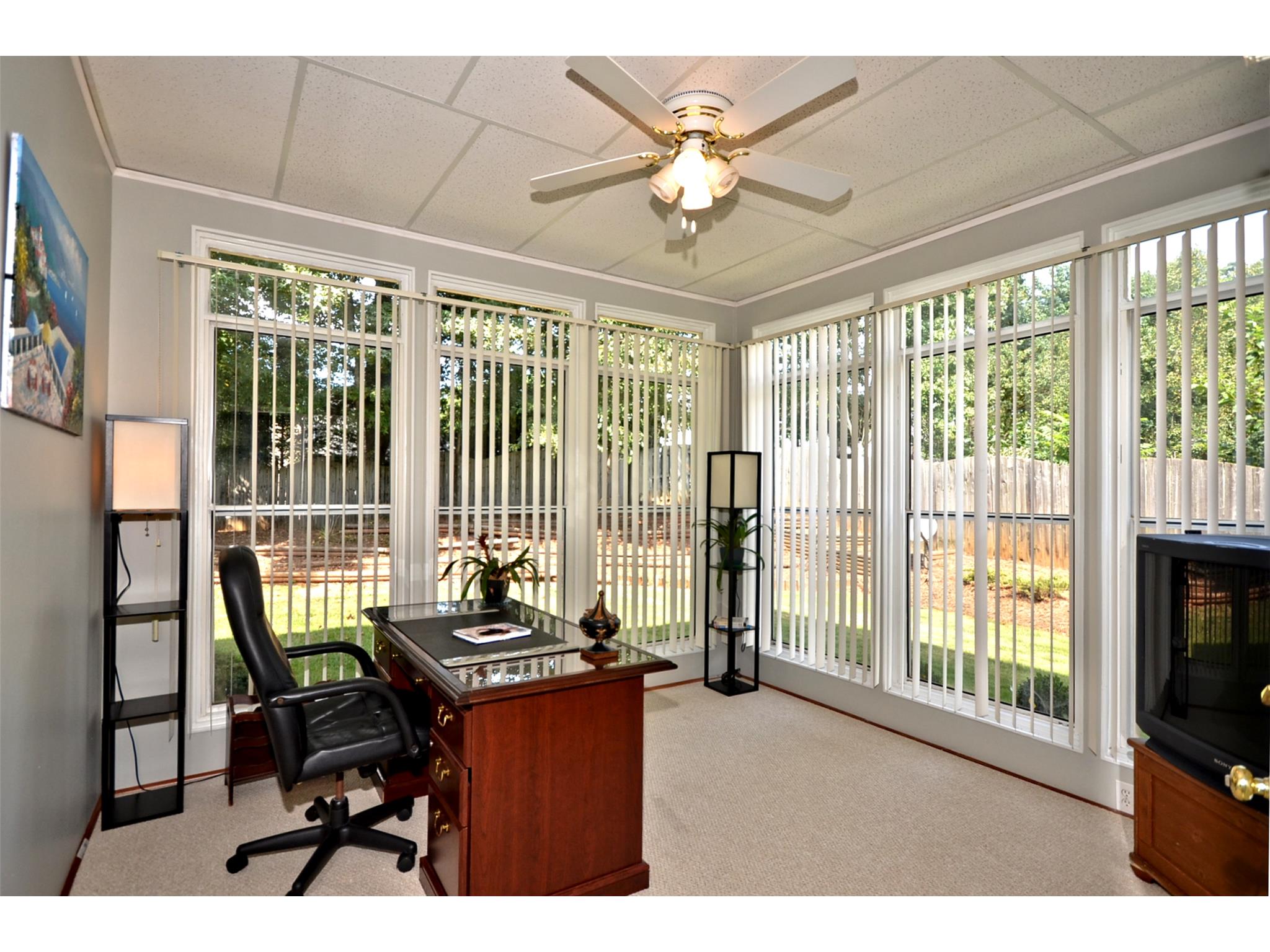 3896 Stonebriar Ln, Duluth, GA 30097 photo 14