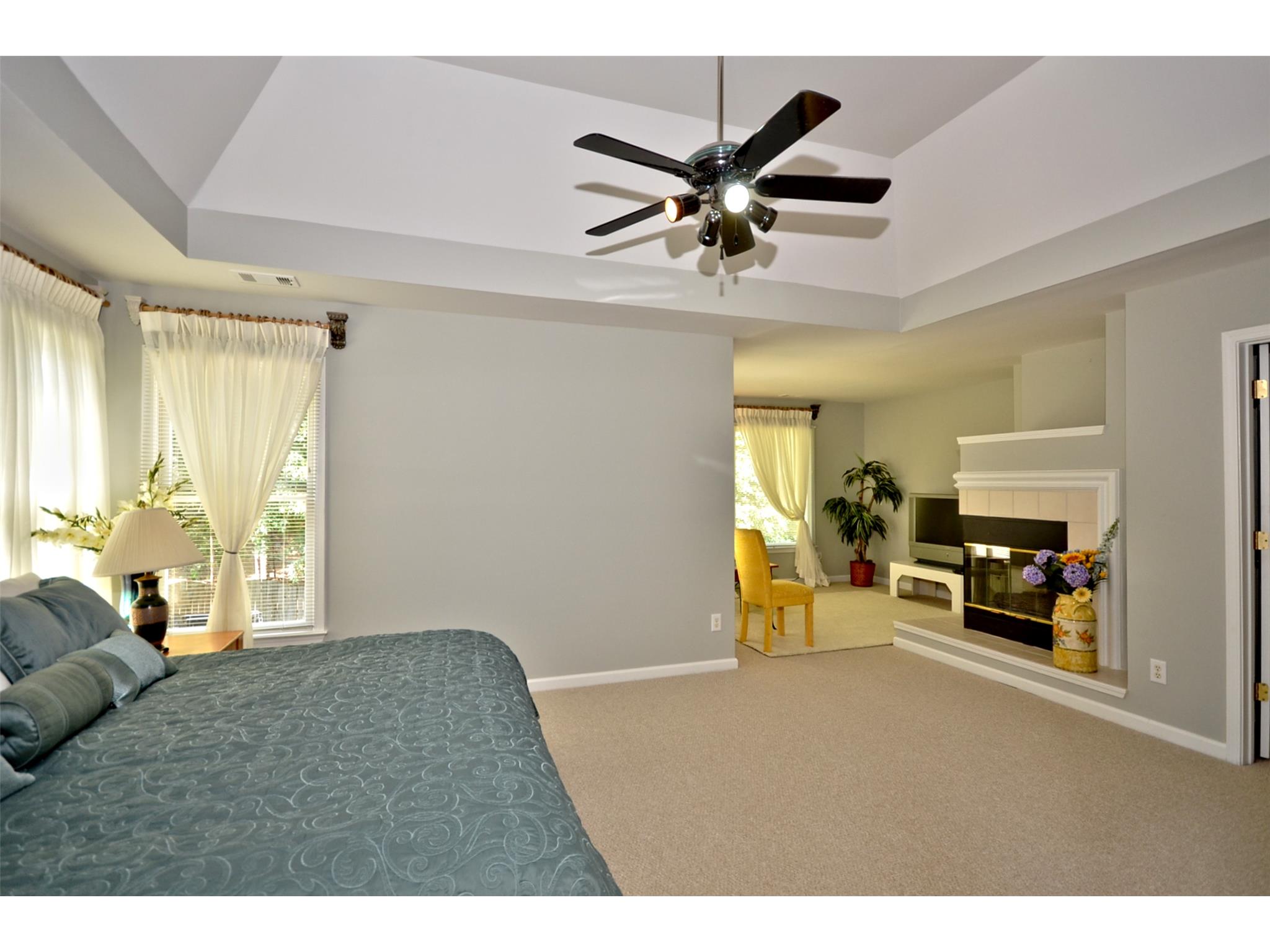 3896 Stonebriar Ln, Duluth, GA 30097 photo 17