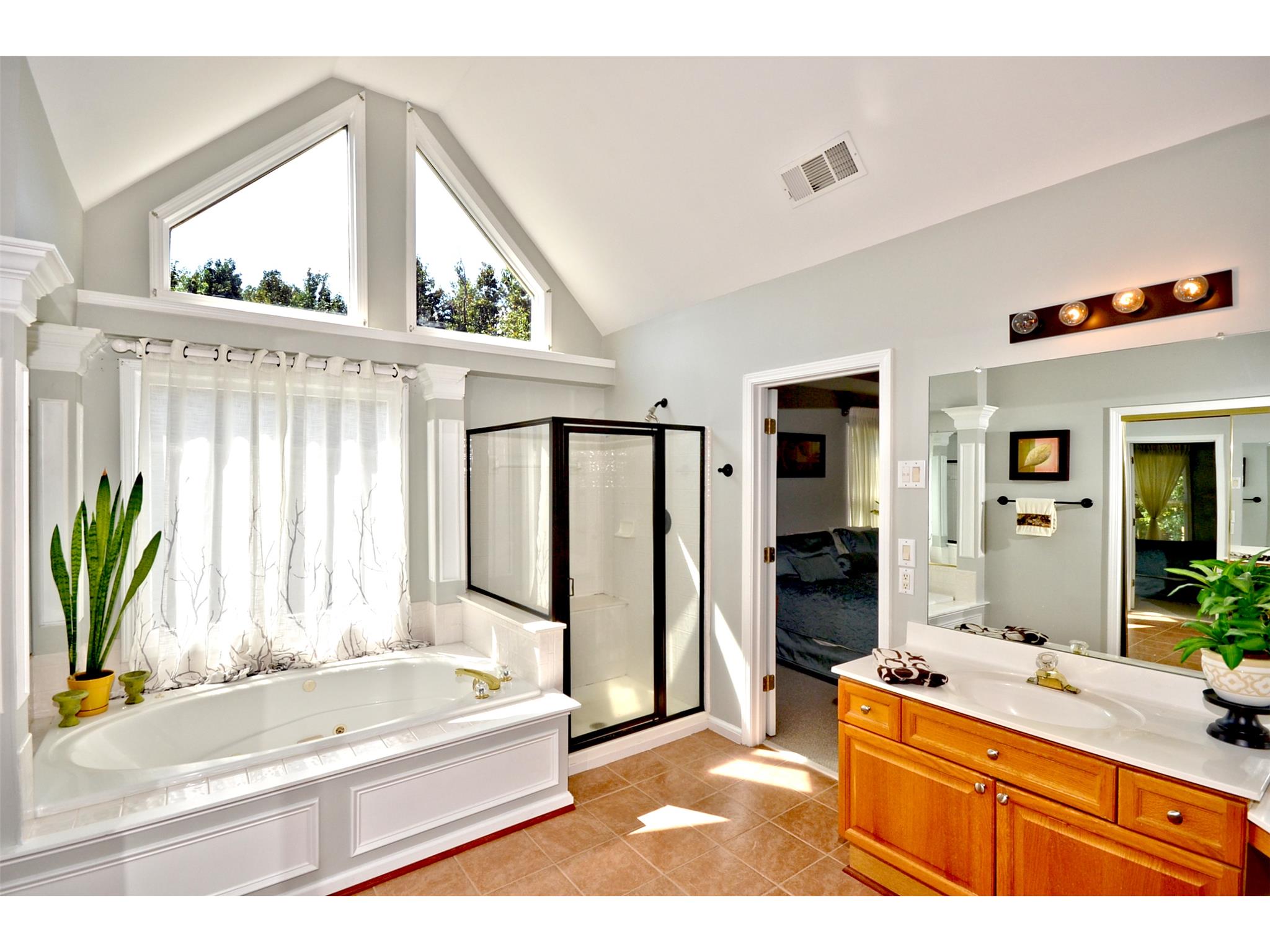 3896 Stonebriar Ln, Duluth, GA 30097 photo 20