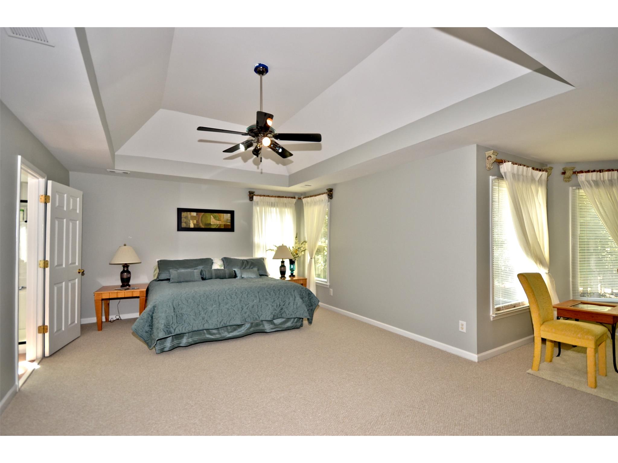 3896 Stonebriar Ln, Duluth, GA 30097 photo 16
