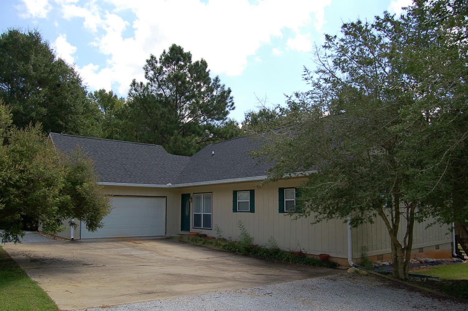 2016 Shadowlake Dr, Buckhead, GA 30625 photo 2